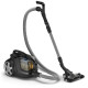 Bezmeshkovy Philips XB9154/09 vacuum cleaner Bezmeshkovy Philips XB9154/09 vacuum cleaner