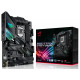 Материнська плата ASUS STRIX Z490-F GAMING Материнська плата ASUS STRIX Z490-F GAMING
