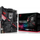 Материнська плата ASUS STRIX Z490-H GAMING Материнська плата ASUS STRIX Z490-H GAMING