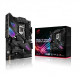 Материнська плата ASUS STRIX Z490-E GAMING Материнська плата ASUS STRIX Z490-E GAMING
