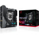 Материнська плата ASUS STRIX Z490-I GAMING Материнська плата ASUS STRIX Z490-I GAMING