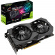 Відеокарта ASUS GeForce GTX1650 SUPER 4GB GDDR6 STRIX GAMING (STRIX-GTX1650S-4G-GAMING) Відеокарта ASUS GeForce GTX1650 SUPER 4GB GDDR6 STRIX GAMING (STRIX-GTX1650S-4G-GAMING)