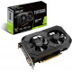 Відеокарта ASUS GeForce GTX1650 4GB DDR6 TUF GAMING (TUF-GTX1650-O4GD6-GAMING) Відеокарта ASUS GeForce GTX1650 4GB DDR6 TUF GAMING (TUF-GTX1650-O4GD6-GAMING)