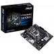 Maternal ASUS PRIME H410M-E board Maternal ASUS PRIME H410M-E board
