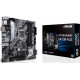 Материнська плата ASUS PRIME H470M-PLUS Материнська плата ASUS PRIME H470M-PLUS