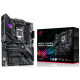 Maternal ASUS STRIX B460-F GAMING board Maternal ASUS STRIX B460-F GAMING board