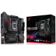 Материнська плата ASUS STRIX B460-G GAMING Материнська плата ASUS STRIX B460-G GAMING