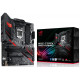 Maternal ASUS STRIX B460-H GAMING board Maternal ASUS STRIX B460-H GAMING board