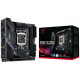 Материнська плата ASUS STRIX H470-I GAMING Материнська плата ASUS STRIX H470-I GAMING