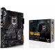 Материнська плата ASUS TUF GAMING B460-PRO WIFI Материнська плата ASUS TUF GAMING B460-PRO WIFI