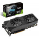 Відеокарта ASUS GeForce RTX206 DUAL-RTX2060S-A8G-EVO-V2) </span> </h2> <h2> Ігрова відеокарта ASUS Dual GeForce® RTX 2060 SUPER™ EVO V2 Advanced Edition: 8 ГБ відеопам'яті GDDR6, два потужні вентилятори Axial-tech, технологія трас променів </h2> <ul> <li> Відеокарта ASUS GeForce RTX206 DUAL-RTX2060S-A8G-EVO-V2) </span> </h2> <h2> Ігрова відеокарта ASUS Dual GeForce® RTX 2060 SUPER™ EVO V2 Advanced Edition: 8 ГБ відеопам'яті GDDR6, два потужні вентилятори Axial-tech, технологія трас променів </h2> <ul> <li>