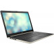 Ноутбук HP 15-db1014ua (8RW27EA) Ноутбук HP 15-db1014ua (8RW27EA)
