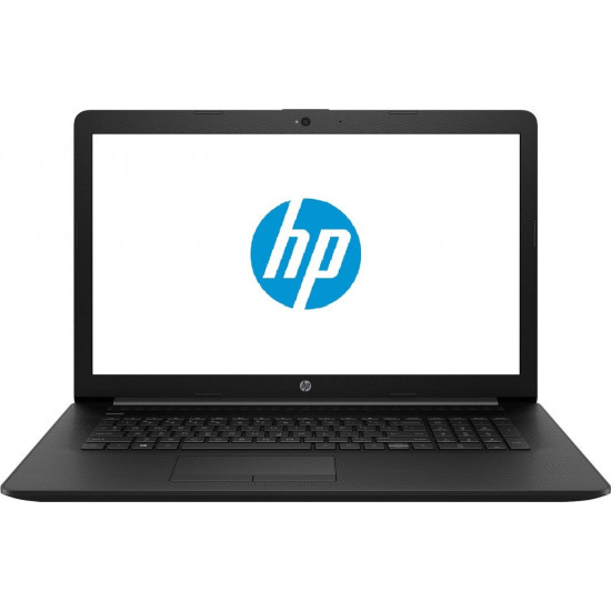 Ноутбук HP 17-ca1031ur (8TY68EA) Ноутбук HP 17-ca1031ur (8TY68EA)