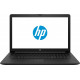 Ноутбук HP 17-ca1031ur (8TY68EA) Ноутбук HP 17-ca1031ur (8TY68EA)