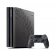 Игровая приставка PlayStation 4 Pro 1Tb Limited Edition (The Last of Us Part II) (9387404) Игровая приставка PlayStation 4 Pro 1Tb Limited Edition (The Last of Us Part II) (9387404)