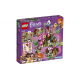Конструктор LEGO Friends Домик панды на дереве в джунглях (41422) Конструктор LEGO Friends Домик панды на дереве в джунглях (41422)