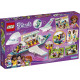 Конструктор LEGO Friends Самолет в Хартлейк Сити (41429) Конструктор LEGO Friends Самолет в Хартлейк Сити (41429)