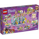 Конструктор LEGO Friends Летний аквапарк (41430) Конструктор LEGO Friends Летний аквапарк (41430)