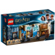 Конструктор LEGO Harry Potter Выручай-комната Хогвартса (75966) Конструктор LEGO Harry Potter Выручай-комната Хогвартса (75966)