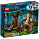 Конструктор LEGO Harry Potter Запретный лес: Встреча Амбридж (75967) Конструктор LEGO Harry Potter Запретный лес: Встреча Амбридж (75967)