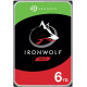 Жорсткий диск внутрішній Seagate 3.5 SATA 3.0 6TB 5400 256MB IronWolf (ST6000VN001) Жорсткий диск внутрішній Seagate 3.5 SATA 3.0 6TB 5400 256MB IronWolf (ST6000VN001)
