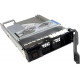 Hard drive internal DELL 240GB of SSD SATA MU 6Gbps 512e S4610 Drive (400-BDTE) Hard drive internal DELL 240GB of SSD SATA MU 6Gbps 512e S4610 Drive (400-BDTE)