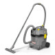 Vacuum cleaner of Karcher of NT 22/1 Ap Te (1.378-610.0) Vacuum cleaner of Karcher of NT 22/1 Ap Te (1.378-610.0)
