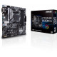 Материнська плата ASUS PRIME B550M-A (PRIME_B550M-A) Материнська плата ASUS PRIME B550M-A (PRIME_B550M-A)