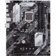 Материнська плата ASUS PRIME Z490-V-SI (PRIME_Z490-V-SI) Материнська плата ASUS PRIME Z490-V-SI (PRIME_Z490-V-SI)