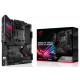 Материнська плата ASUS STRIX B550-E GAMING (STRIX_B550-E_GAMING) Материнська плата ASUS STRIX B550-E GAMING (STRIX_B550-E_GAMING)