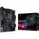 Материнська плата ASUS STRIX B550-F GAM WI-FI (STRIX_B550-F_GAM_WI-FI) Материнська плата ASUS STRIX B550-F GAM WI-FI (STRIX_B550-F_GAM_WI-FI)