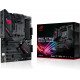 Maternal ASUS STRIX B550-F GAMING board (STRIX_B550-F_GAMING) Maternal ASUS STRIX B550-F GAMING board (STRIX_B550-F_GAMING)