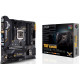 Материнська плата ASUS TUF GAM B460M-PLUS WI-FI (TUF_GAM_B460M-PLUS_WI-FI) Материнська плата ASUS TUF GAM B460M-PLUS WI-FI (TUF_GAM_B460M-PLUS_WI-FI)