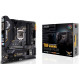 Материнcкая плата ASUS TUF GAMING B460M-PLUS (TUF_GAMING_B460M-PLUS) Материнcкая плата ASUS TUF GAMING B460M-PLUS (TUF_GAMING_B460M-PLUS)