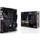 Материнська плата ASUS TUF GAMING B550-PLUS (TUF_GAMING_B550-PLUS) Материнська плата ASUS TUF GAMING B550-PLUS (TUF_GAMING_B550-PLUS)