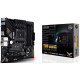 Материнська плата ASUS TUF GAMING B550M-PLUS (TUF_GAMING_B550M-PLUS) Материнська плата ASUS TUF GAMING B550M-PLUS (TUF_GAMING_B550M-PLUS)