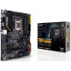 Материнська плата ASUS TUF GAMING Z490-PLUS (TUF_GAMING_Z490-PLUS) Материнська плата ASUS TUF GAMING Z490-PLUS (TUF_GAMING_Z490-PLUS)