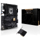 Материнська плата ASUS PROART Z490-CREATOR 10G (PROART_Z490-CREATOR_10G) Материнська плата ASUS PROART Z490-CREATOR 10G (PROART_Z490-CREATOR_10G)