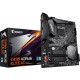 Материнська плата GIGABYTE Z490 AORUS ELITE AC (Z490_AORUS_ELITE_AC) Материнська плата GIGABYTE Z490 AORUS ELITE AC (Z490_AORUS_ELITE_AC)