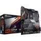 Материнська плата GIGABYTE Z490 AORUS MASTER (Z490_AORUS_MASTER) Материнська плата GIGABYTE Z490 AORUS MASTER (Z490_AORUS_MASTER)