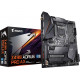 Материнська плата GIGABYTE Z490 AORUS PRO AX (Z490_AORUS_PRO_AX) Материнська плата GIGABYTE Z490 AORUS PRO AX (Z490_AORUS_PRO_AX)