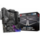 Материнcкая плата MSI MPG Z490M GAM EDGE WIFI (MPG_Z490M_GAM_EDGE_WIFI) Материнcкая плата MSI MPG Z490M GAM EDGE WIFI (MPG_Z490M_GAM_EDGE_WIFI)