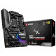 Материнcкая плата MSI MAG B550 TOMAHAWK (MAG_B550_TOMAHAWK) Материнcкая плата MSI MAG B550 TOMAHAWK (MAG_B550_TOMAHAWK)