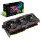 Відеокарта ASUS GeForce RTX2060 6GB GDDR6 GAMING STRIX EVO Advanced (STRIX-RTX2060-A6G-EVO-GA) Відеокарта ASUS GeForce RTX2060 6GB GDDR6 GAMING STRIX EVO Advanced (STRIX-RTX2060-A6G-EVO-GA)
