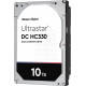 Жесткий диск WD Ultrastar 3.5 Жесткий диск WD Ultrastar 3.5