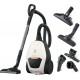 Electrolux PD82-ALRGT vacuum cleaner Electrolux PD82-ALRGT vacuum cleaner