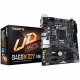 Материнська плата GIGABYTE B460M D2V Материнська плата GIGABYTE B460M D2V