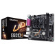 Материнська плата GIGABYTE GA-E6010N Материнська плата GIGABYTE GA-E6010N