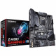 Материнська плата GIGABYTE Z490 GAMING X Материнська плата GIGABYTE Z490 GAMING X
