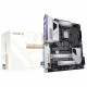 Материнська плата GIGABYTE Z490 VISION G Материнська плата GIGABYTE Z490 VISION G